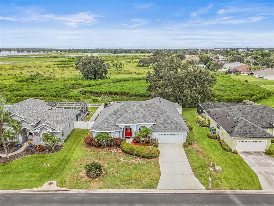 En Venta: $459,990 (4 camas, 3 baños, 2357 Pies cuadrados)