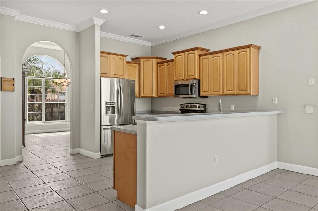 En Venta: $459,990 (4 camas, 3 baños, 2357 Pies cuadrados)