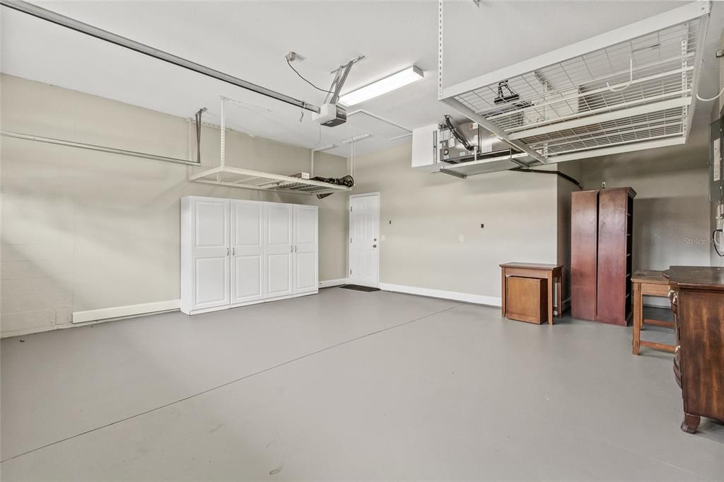 En Venta: $459,990 (4 camas, 3 baños, 2357 Pies cuadrados)