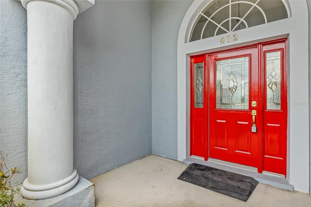 En Venta: $459,990 (4 camas, 3 baños, 2357 Pies cuadrados)