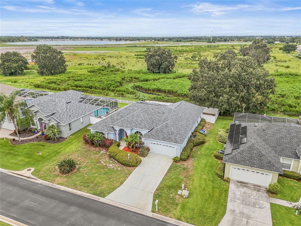 En Venta: $459,990 (4 camas, 3 baños, 2357 Pies cuadrados)