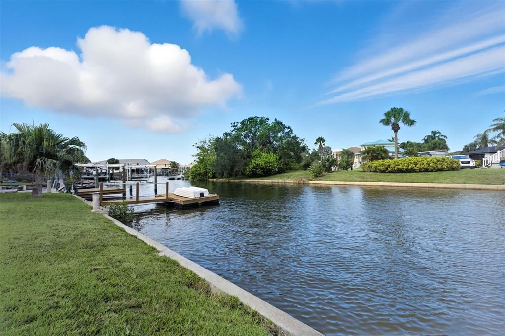 待售: $180,000 (0.15 acres)