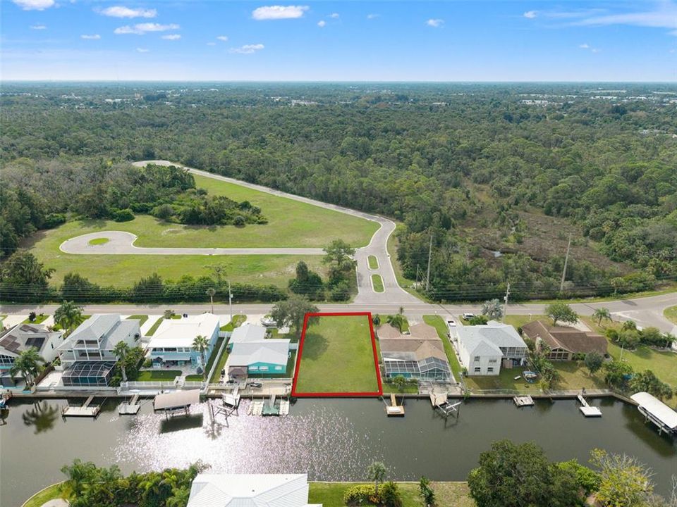 待售: $180,000 (0.15 acres)