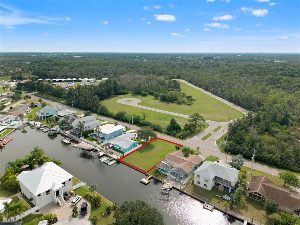 待售: $180,000 (0.15 acres)