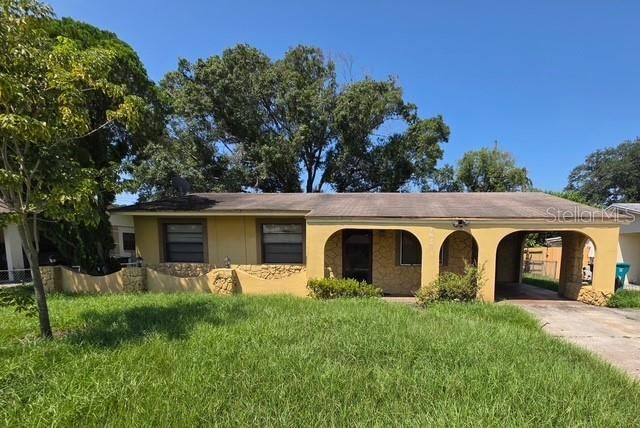 最近售出: $157,000 (3 贝兹, 1 浴室, 1080 平方英尺)