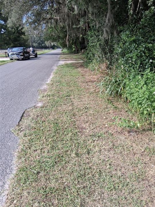 En Venta: $70,000 (5 camas, 2 baños, 1862 Pies cuadrados)