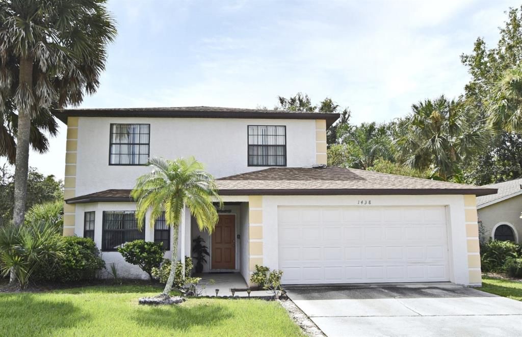 待售: $435,000 (4 贝兹, 2 浴室, 1896 平方英尺)