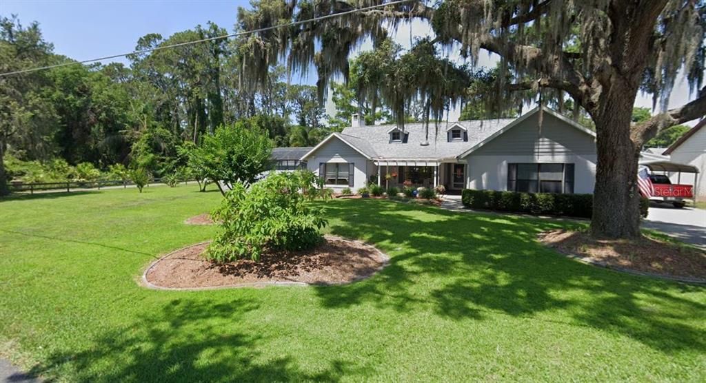 最近售出: $625,000 (3 贝兹, 2 浴室, 1685 平方英尺)