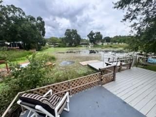 出租: $1,700 (2 贝兹, 1 浴室, 1080 平方英尺)