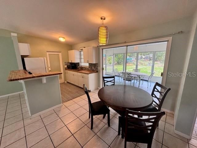 出租: $1,700 (2 贝兹, 1 浴室, 1080 平方英尺)