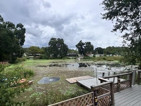 出租: $1,700 (2 贝兹, 1 浴室, 1080 平方英尺)