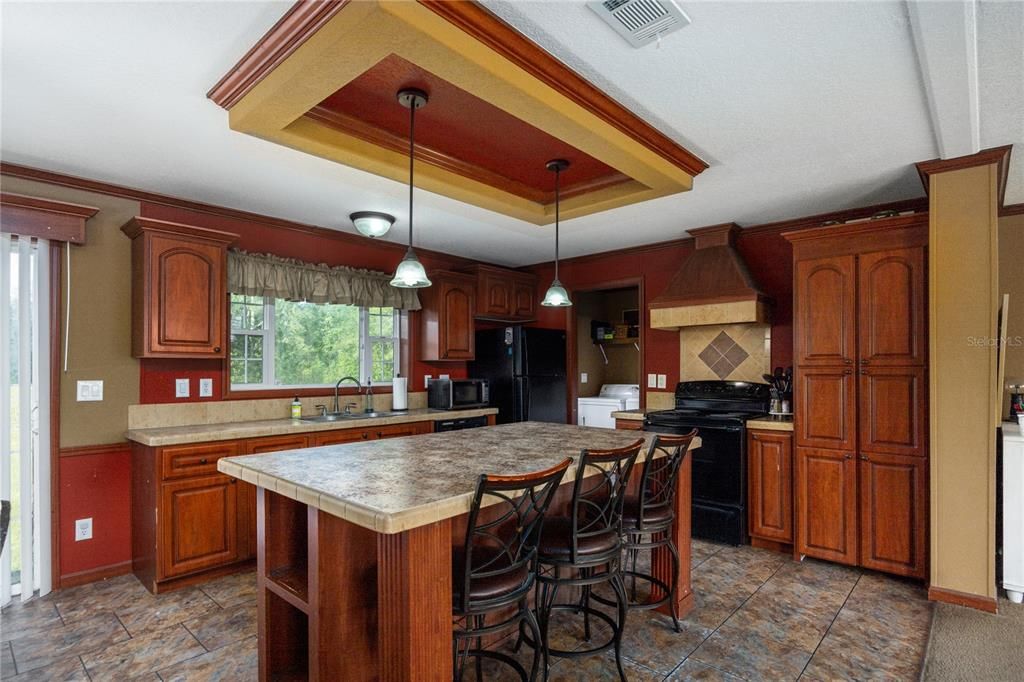 For Sale: $267,000 (4 beds, 3 baths, 2052 Square Feet)