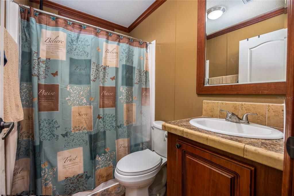 For Sale: $267,000 (4 beds, 3 baths, 2052 Square Feet)