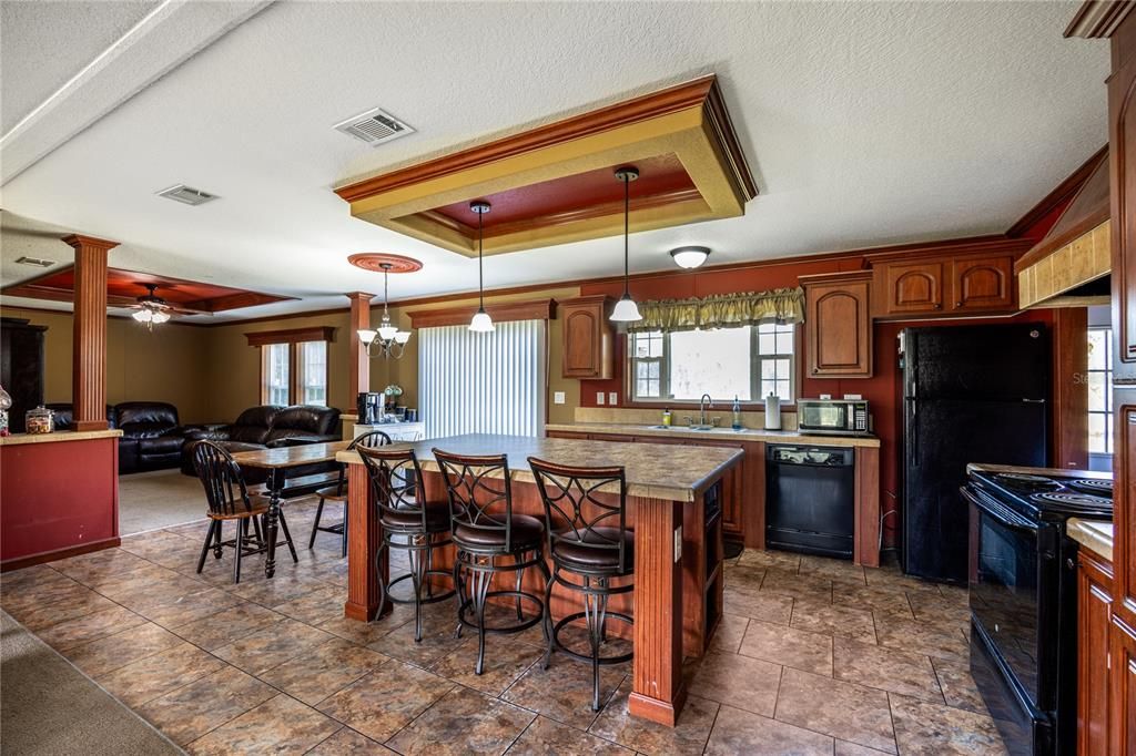 For Sale: $267,000 (4 beds, 3 baths, 2052 Square Feet)