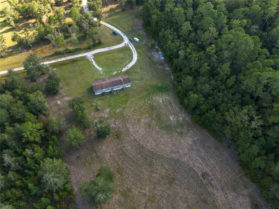 For Sale: $267,000 (4 beds, 3 baths, 2052 Square Feet)