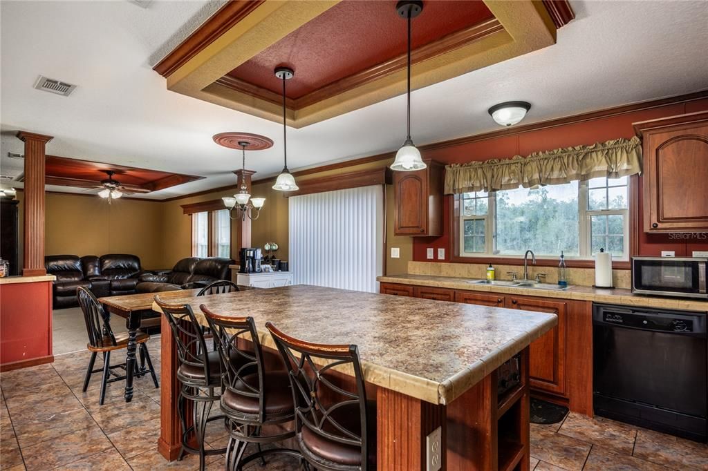 For Sale: $267,000 (4 beds, 3 baths, 2052 Square Feet)