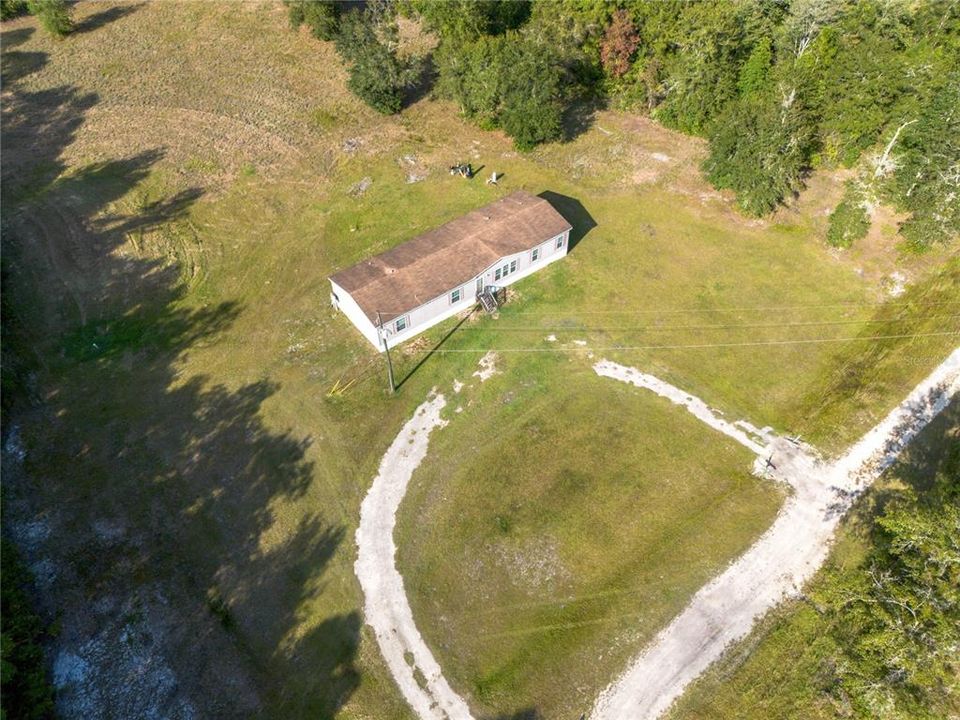 For Sale: $267,000 (4 beds, 3 baths, 2052 Square Feet)