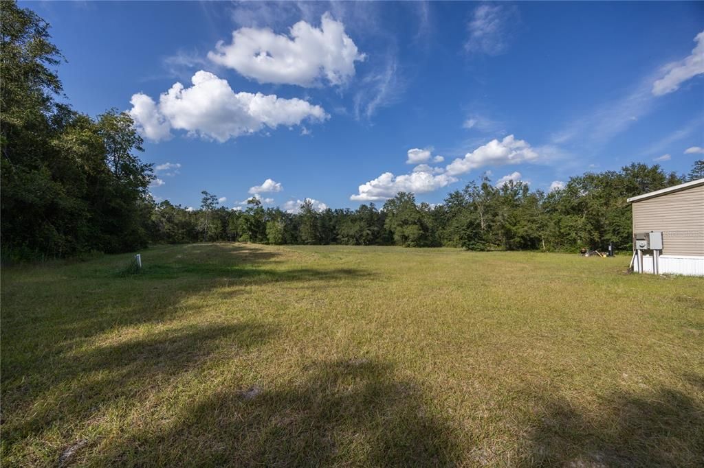 For Sale: $267,000 (4 beds, 3 baths, 2052 Square Feet)