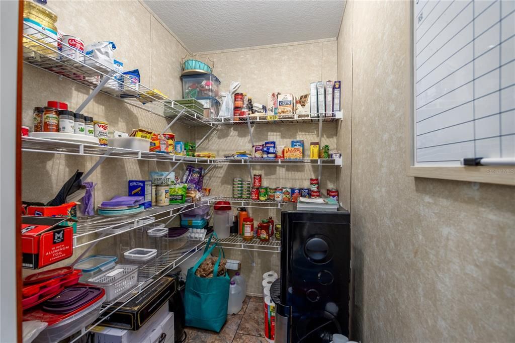 For Sale: $267,000 (4 beds, 3 baths, 2052 Square Feet)