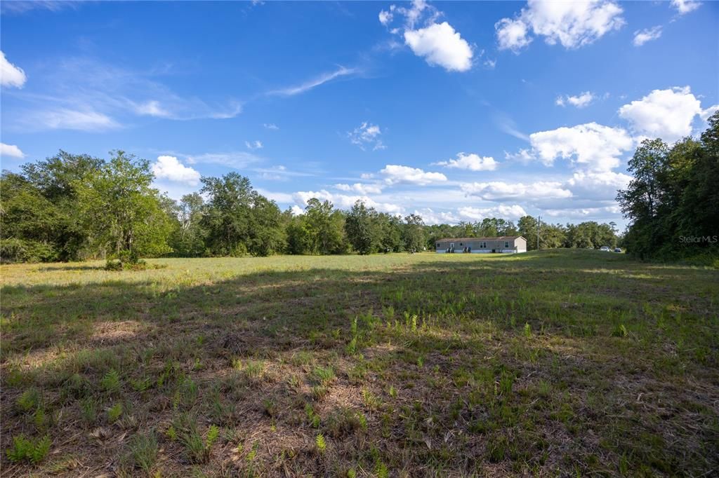 For Sale: $267,000 (4 beds, 3 baths, 2052 Square Feet)