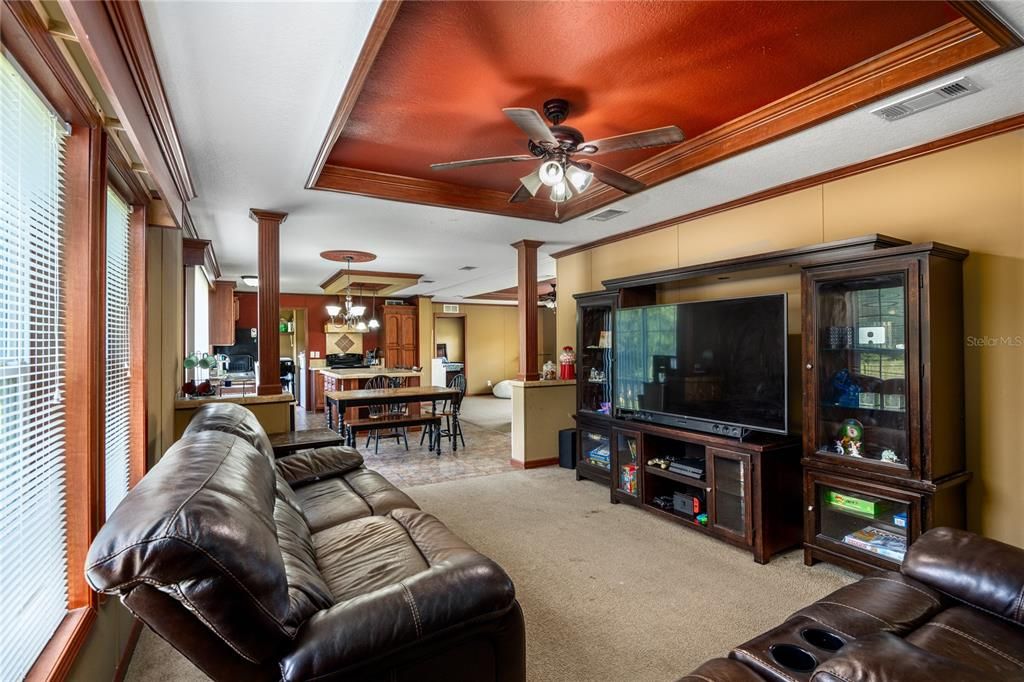 For Sale: $267,000 (4 beds, 3 baths, 2052 Square Feet)