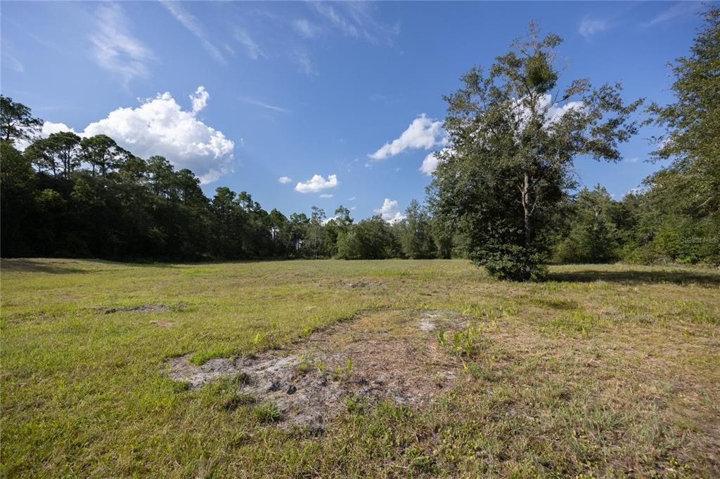 For Sale: $267,000 (4 beds, 3 baths, 2052 Square Feet)