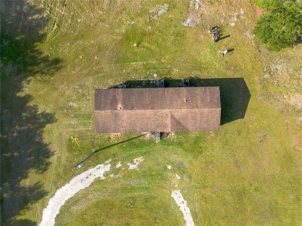 For Sale: $267,000 (4 beds, 3 baths, 2052 Square Feet)