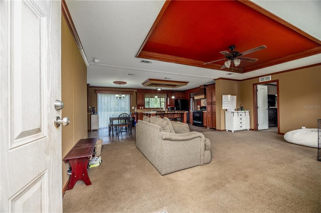 For Sale: $267,000 (4 beds, 3 baths, 2052 Square Feet)