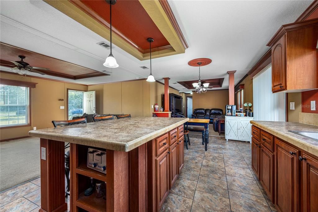 For Sale: $267,000 (4 beds, 3 baths, 2052 Square Feet)