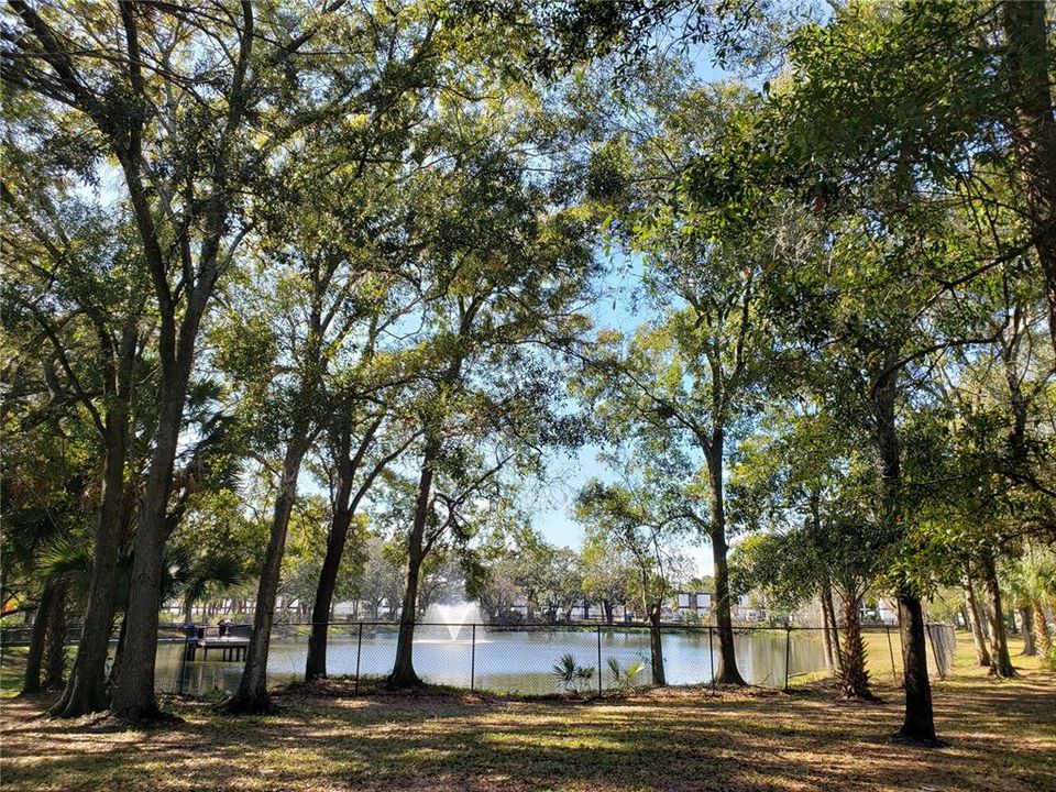 Active With Contract: $1,300 (2 beds, 1 baths, 705 Square Feet)