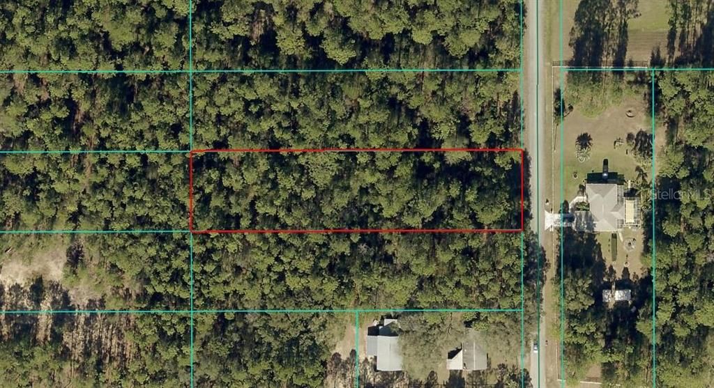 Недавно продано: $34,900 (0.95 acres)