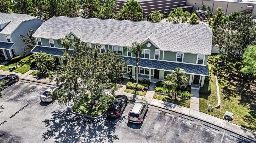 For Sale: $267,000 (2 beds, 2 baths, 1216 Square Feet)