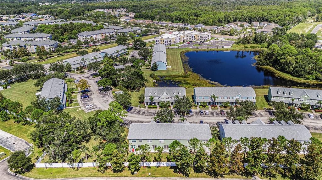 For Sale: $267,000 (2 beds, 2 baths, 1216 Square Feet)