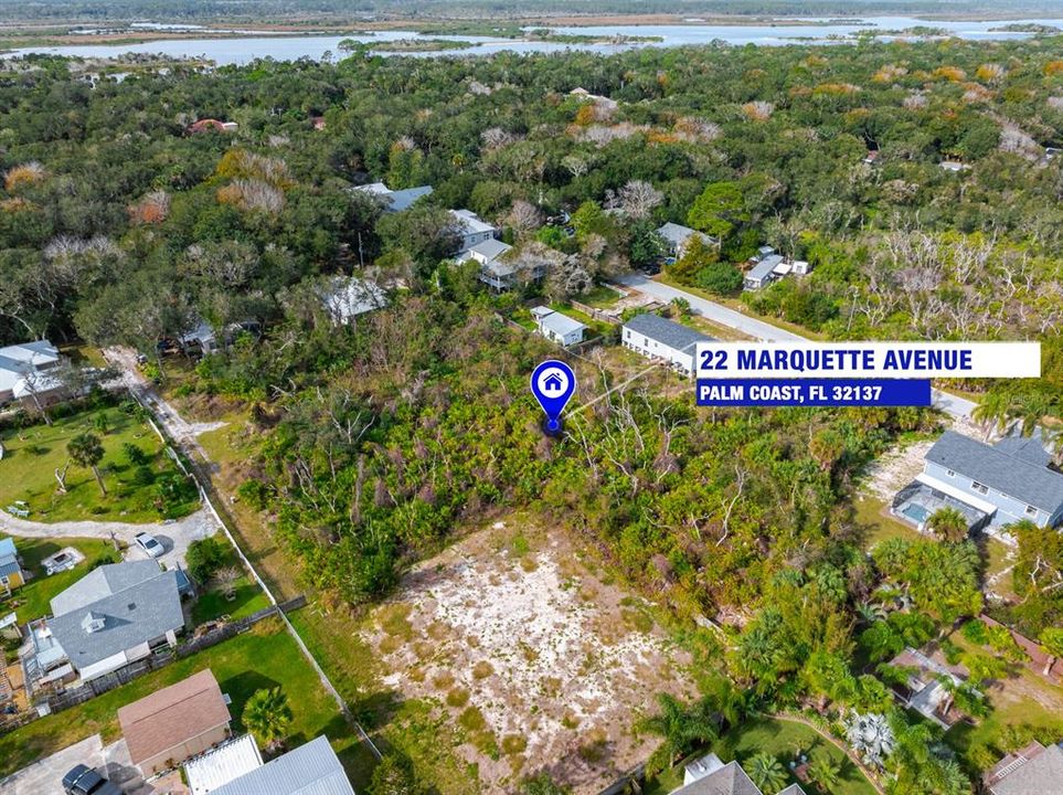 待售: $165,000 (0.21 acres)