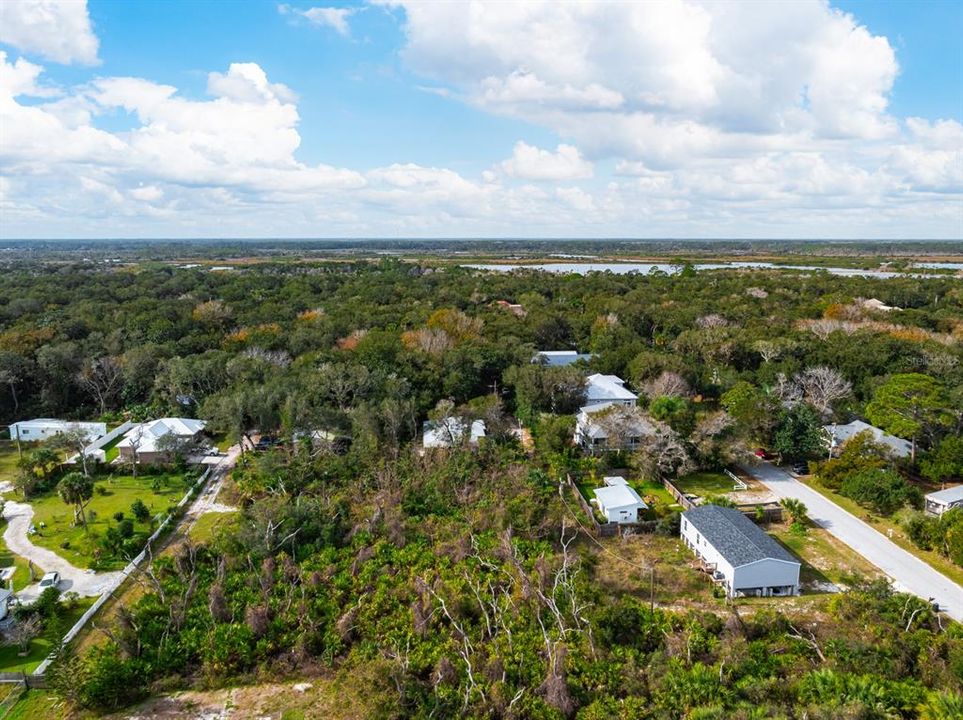 待售: $165,000 (0.21 acres)