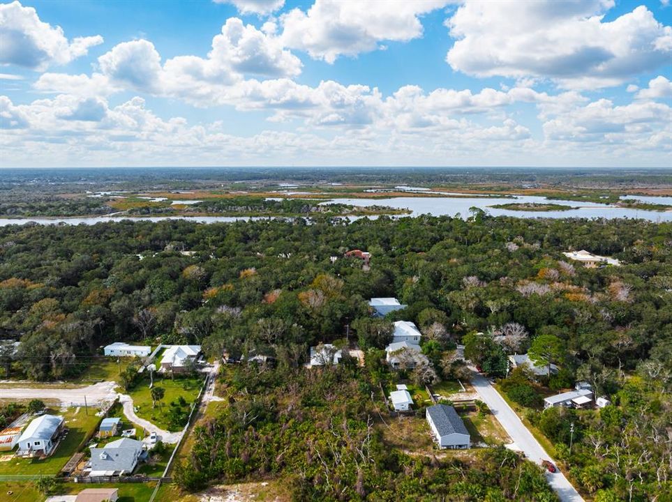 待售: $165,000 (0.21 acres)