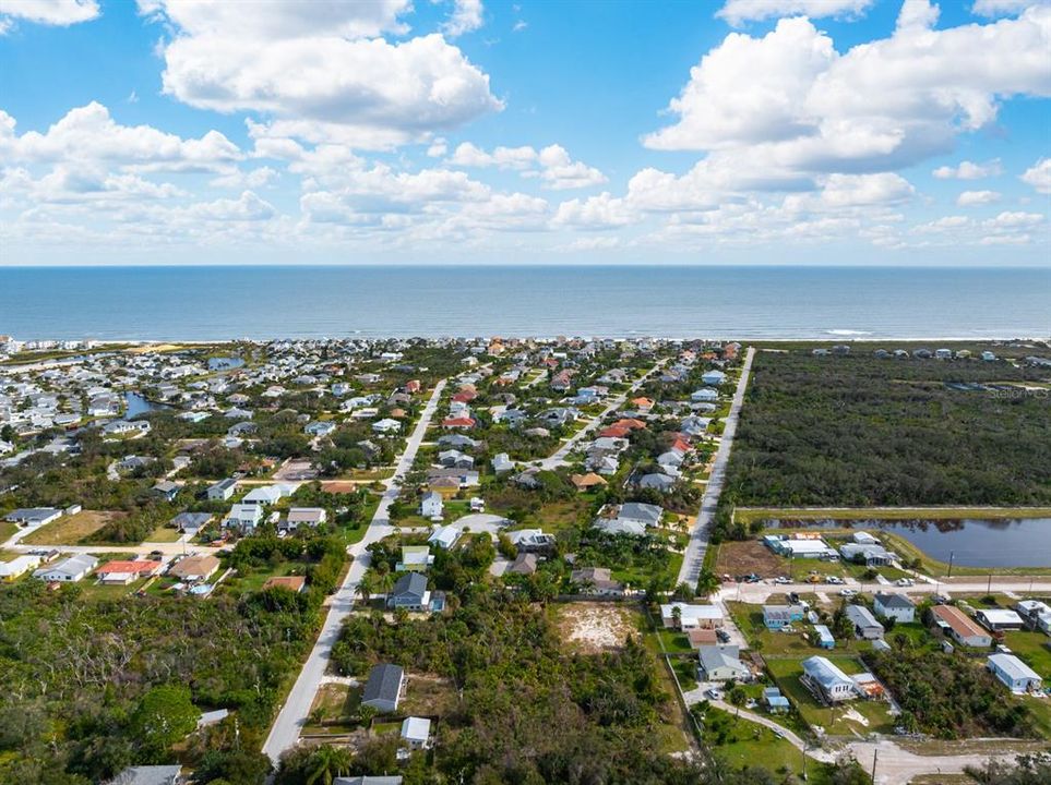 待售: $165,000 (0.21 acres)