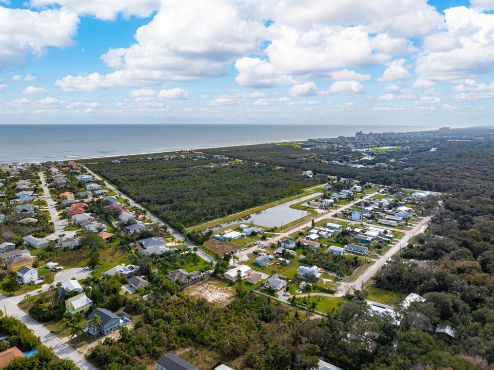 待售: $165,000 (0.21 acres)