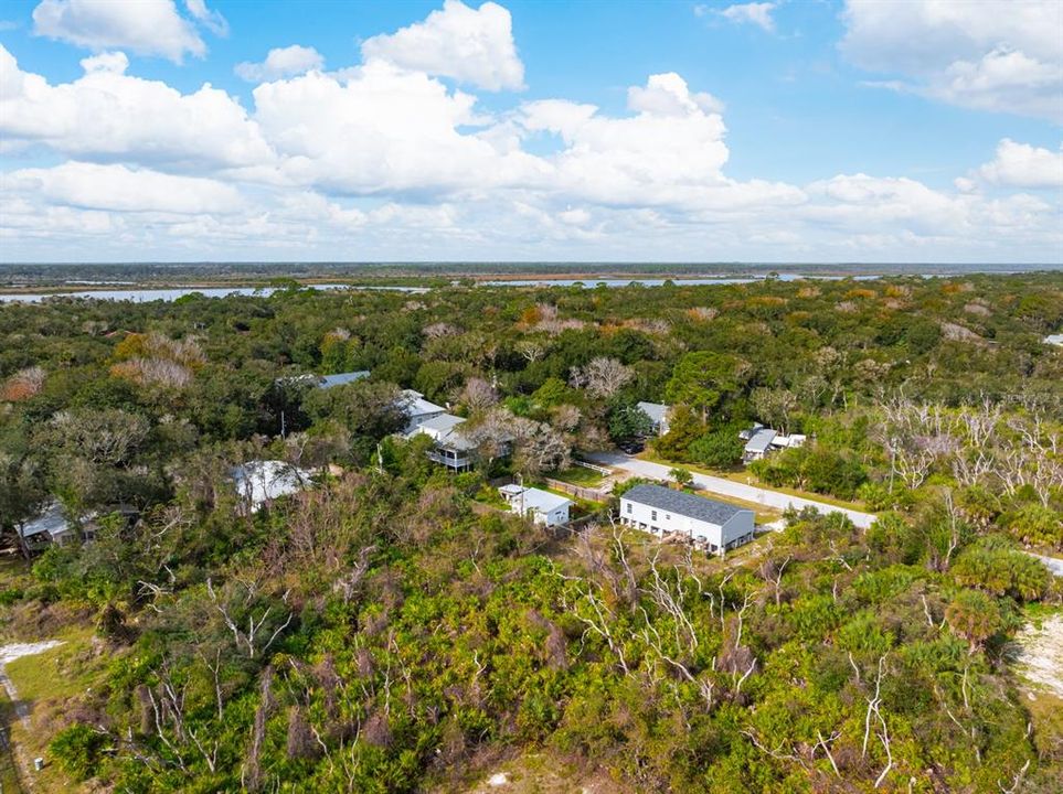 待售: $165,000 (0.21 acres)