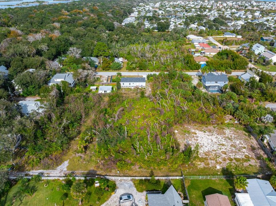 待售: $165,000 (0.21 acres)