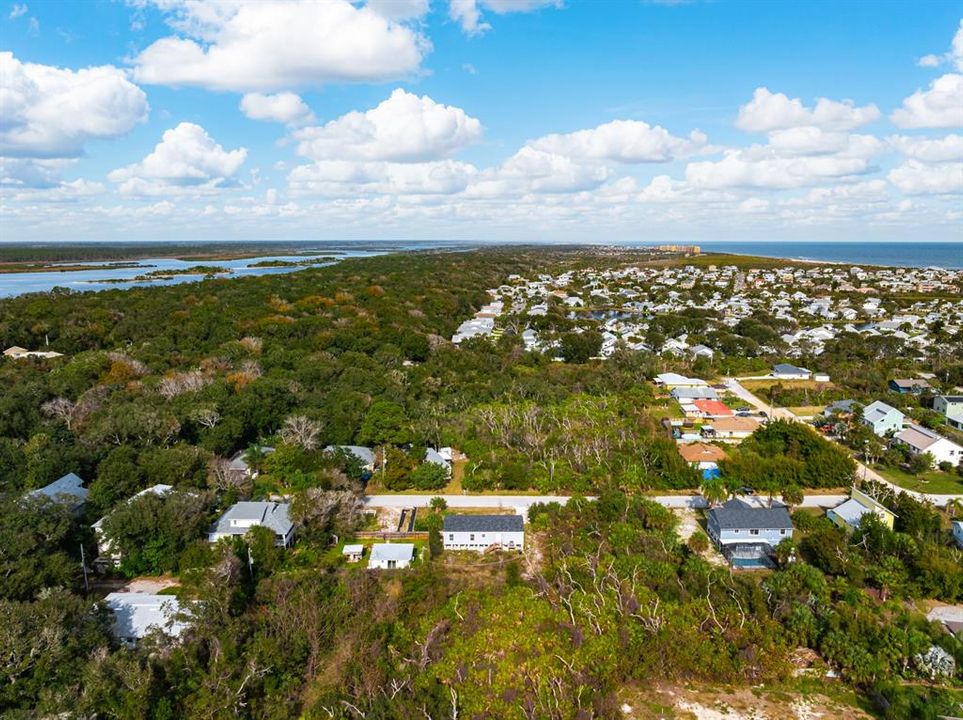 待售: $165,000 (0.21 acres)