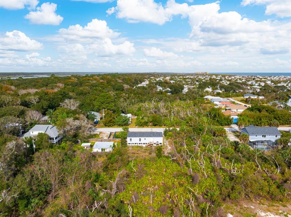 待售: $165,000 (0.21 acres)