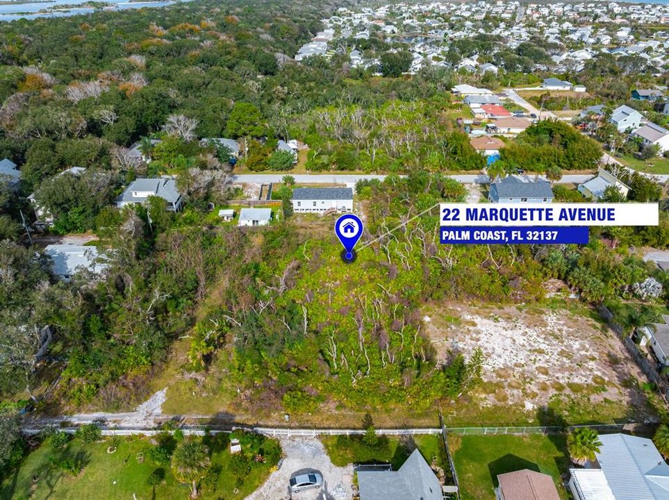 待售: $165,000 (0.21 acres)