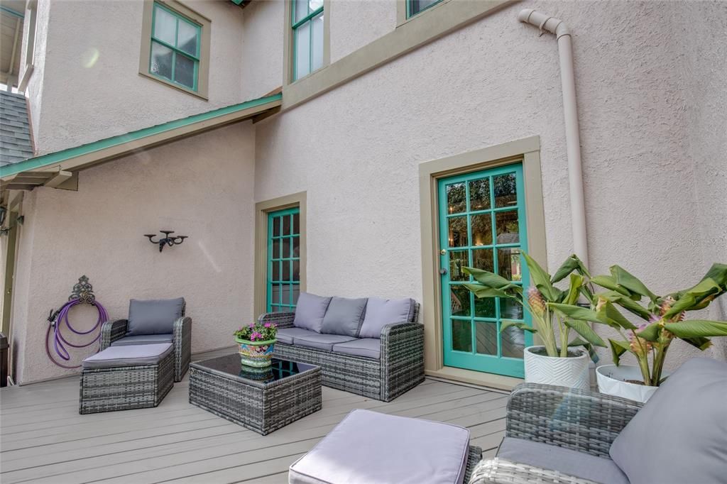 На продажу: $925,000 (4 спален, 3 ванн, 2912 Квадратных фут)