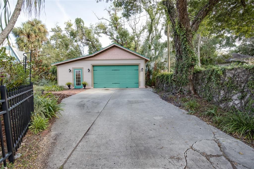 На продажу: $925,000 (4 спален, 3 ванн, 2912 Квадратных фут)