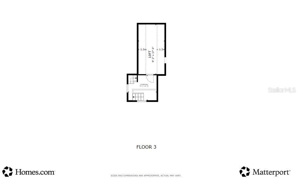 Active With Contract: $874,900 (4 beds, 3 baths, 2912 Square Feet)