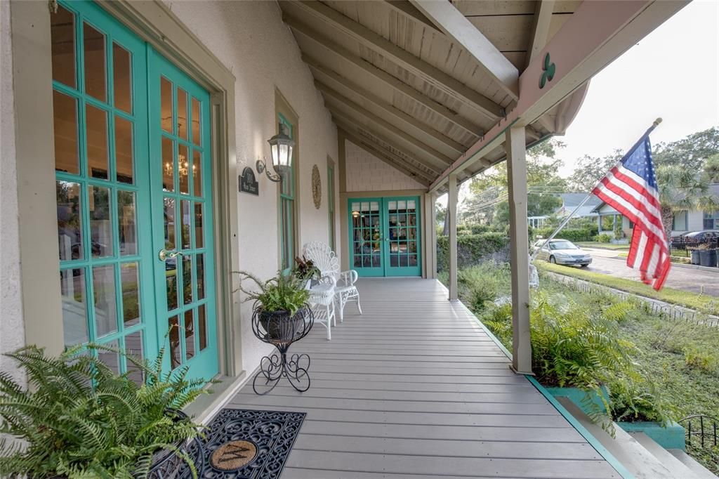 На продажу: $925,000 (4 спален, 3 ванн, 2912 Квадратных фут)