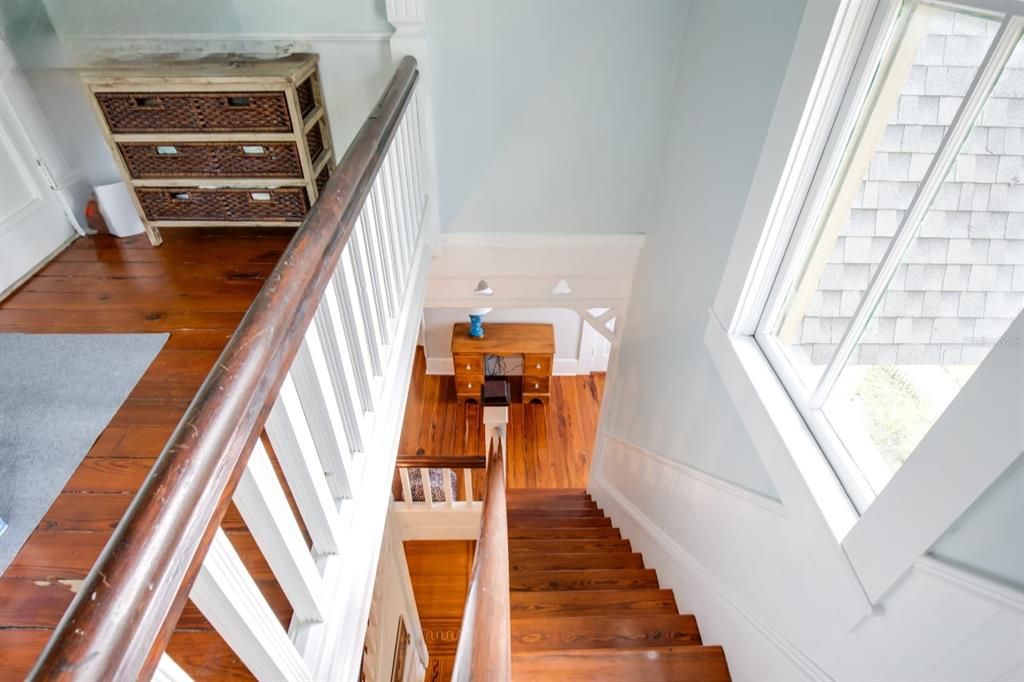 На продажу: $925,000 (4 спален, 3 ванн, 2912 Квадратных фут)