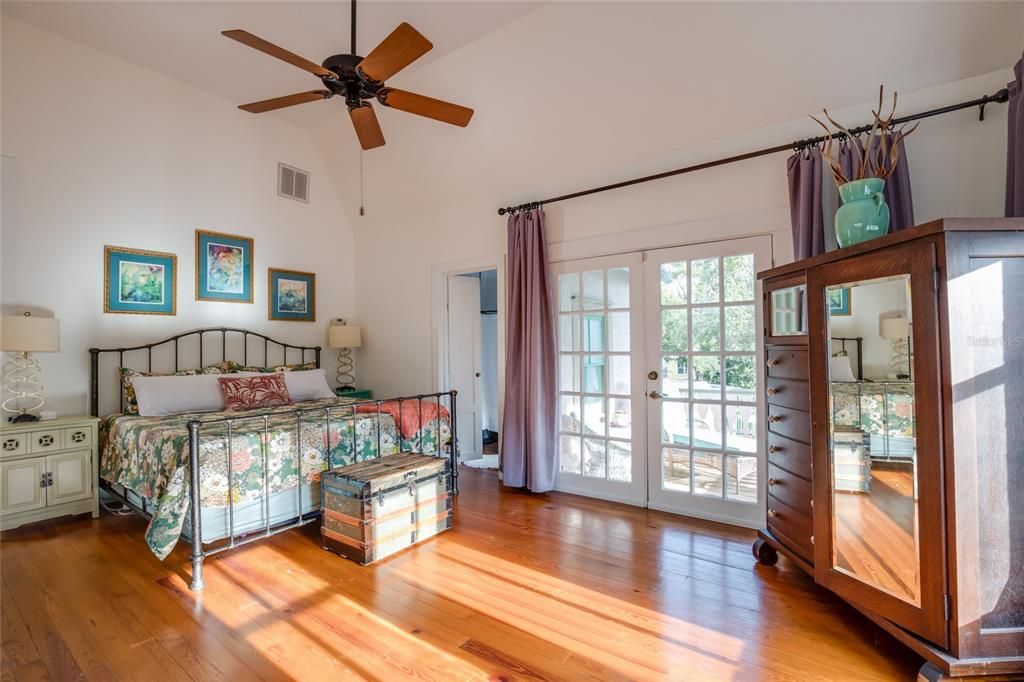 На продажу: $925,000 (4 спален, 3 ванн, 2912 Квадратных фут)