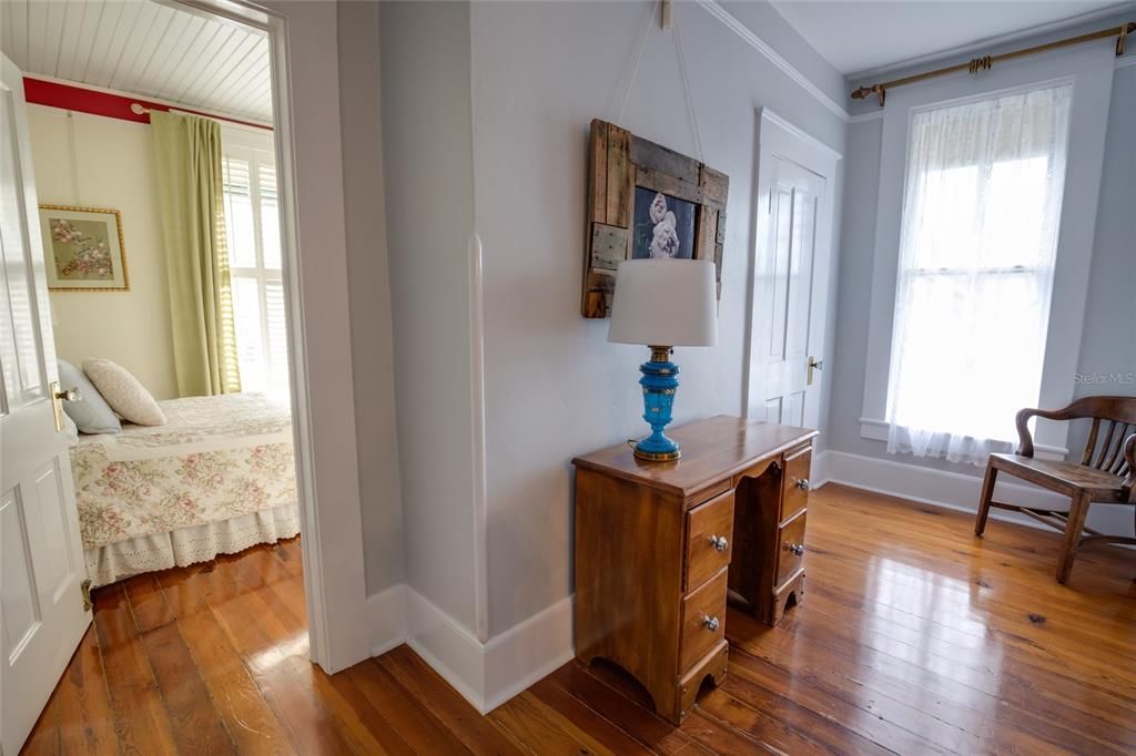 На продажу: $925,000 (4 спален, 3 ванн, 2912 Квадратных фут)